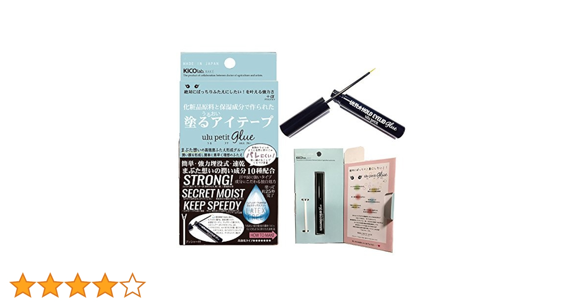 51BKje70J0L.jpg_BO30,255,255,